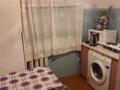 2-комнатная квартира · 43 м² · 5/5 этаж, ул. Олжабай батыра 17 за 140 000 ₸ в Павлодаре — фото 2
