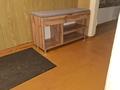 2-комнатная квартира · 43 м² · 5/5 этаж, ул. Олжабай батыра 17 за 140 000 ₸ в Павлодаре — фото 4