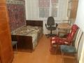 2-комнатная квартира · 43 м² · 5/5 этаж, ул. Олжабай батыра 17 за 140 000 ₸ в Павлодаре — фото 5