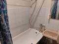 2-комнатная квартира · 43 м² · 5/5 этаж, ул. Олжабай батыра 17 за 140 000 ₸ в Павлодаре — фото 6