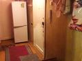 2-комнатная квартира · 43 м² · 5/5 этаж, ул. Олжабай батыра 17 за 140 000 ₸ в Павлодаре — фото 7