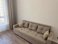 1-комнатная квартира · 37 м² · 10/18 этаж, мкр Комсомольский, Жошы хан 12 за 260 000 ₸ в Астане, Есильский р-н — фото 4