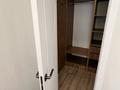 1-комнатная квартира · 37 м² · 10/18 этаж, мкр Комсомольский, Жошы хан 12 за 260 000 ₸ в Астане, Есильский р-н — фото 5
