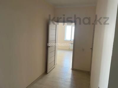 3-комнатная квартира · 115 м² · 4/17 этаж, мкр Таугуль, Джандосова 153 за 73 млн 〒 в Алматы, Ауэзовский р-н