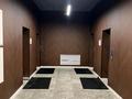 Кеңселер · 45 м², бағасы: 255 000 ₸ в Астане, Сарыарка р-н — фото 2