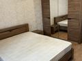2-бөлмелі пәтер · 56 м², Казыбек би 139/2 — Шагабутдинова, бағасы: 300 000 ₸ в Алматы, Алмалинский р-н — фото 2