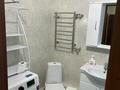 2-бөлмелі пәтер · 56 м², Казыбек би 139/2 — Шагабутдинова, бағасы: 300 000 ₸ в Алматы, Алмалинский р-н — фото 3