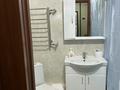 2-бөлмелі пәтер · 56 м², Казыбек би 139/2 — Шагабутдинова, бағасы: 300 000 ₸ в Алматы, Алмалинский р-н — фото 4