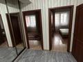 2-бөлмелі пәтер · 56 м², Казыбек би 139/2 — Шагабутдинова, бағасы: 300 000 ₸ в Алматы, Алмалинский р-н — фото 5