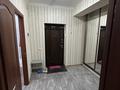 2-бөлмелі пәтер · 56 м², Казыбек би 139/2 — Шагабутдинова, бағасы: 300 000 ₸ в Алматы, Алмалинский р-н — фото 6