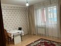 2-бөлмелі пәтер · 56 м², Казыбек би 139/2 — Шагабутдинова, бағасы: 300 000 ₸ в Алматы, Алмалинский р-н — фото 7