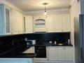 2-бөлмелі пәтер · 56 м², Казыбек би 139/2 — Шагабутдинова, бағасы: 300 000 ₸ в Алматы, Алмалинский р-н — фото 8