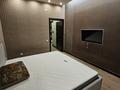 2-комнатная квартира · 89.49 м² · 5/6 этаж, Сагадат Нурмагамбетова 138/2 за 107 млн ₸ в Алматы, Медеуский р-н — фото 14