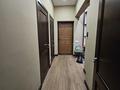 2-комнатная квартира · 89.49 м² · 5/6 этаж, Сагадат Нурмагамбетова 138/2 за 107 млн ₸ в Алматы, Медеуский р-н — фото 20