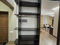 2-комнатная квартира · 89.49 м² · 5/6 этаж, Сагадат Нурмагамбетова 138/2 за 107 млн ₸ в Алматы, Медеуский р-н — фото 9