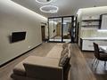 2-комнатная квартира · 89.49 м² · 5/6 этаж, Сагадат Нурмагамбетова 138/2 за 107 млн ₸ в Алматы, Медеуский р-н — фото 3