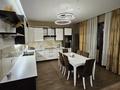 2-комнатная квартира · 89.49 м² · 5/6 этаж, Сагадат Нурмагамбетова 138/2 за 107 млн ₸ в Алматы, Медеуский р-н — фото 5