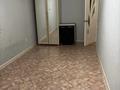 2-бөлмелі пәтер · 48 м² · 4/5 қабат, 3 мкр 38, бағасы: 14.5 млн ₸ в Атырау, мкр Авангард-3