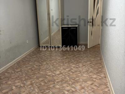 2-бөлмелі пәтер · 48 м² · 4/5 қабат, 3 мкр 38, бағасы: 14.5 млн ₸ в Атырау, мкр Авангард-3