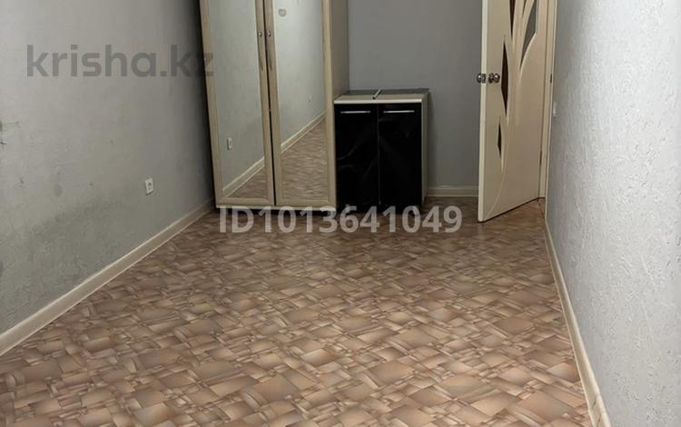 2-бөлмелі пәтер · 48 м² · 4/5 қабат, 3 мкр 38, бағасы: 14.5 млн ₸ в Атырау, мкр Авангард-3 — фото 2
