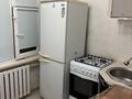 2-бөлмелі пәтер · 48 м² · 4/5 қабат, 3 мкр 38, бағасы: 14.5 млн ₸ в Атырау, мкр Авангард-3 — фото 3