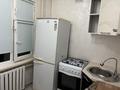2-бөлмелі пәтер · 48 м² · 4/5 қабат, 3 мкр 38, бағасы: 14.5 млн ₸ в Атырау, мкр Авангард-3 — фото 4