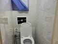 2-бөлмелі пәтер · 48 м² · 4/5 қабат, 3 мкр 38, бағасы: 14.5 млн ₸ в Атырау, мкр Авангард-3 — фото 5