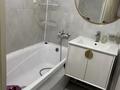 2-бөлмелі пәтер · 48 м² · 4/5 қабат, 3 мкр 38, бағасы: 14.5 млн ₸ в Атырау, мкр Авангард-3 — фото 6