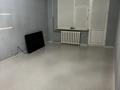 2-бөлмелі пәтер · 48 м² · 4/5 қабат, 3 мкр 38, бағасы: 14.5 млн ₸ в Атырау, мкр Авангард-3 — фото 8