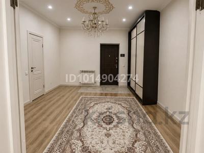 Жеке үй · 6 бөлме · 240 м² · 5.5 жүзд., Таугүл-3 ш/а. 11, бағасы: 180 млн ₸ в Алматы, Ауэзовский р-н