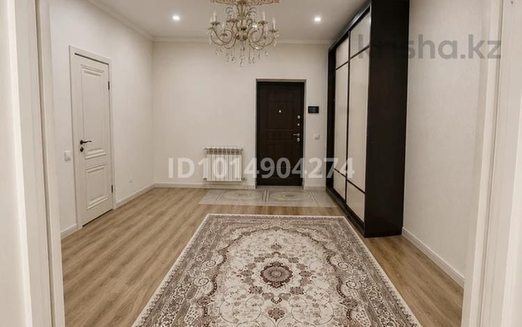 Жеке үй · 6 бөлме · 240 м² · 5.5 жүзд., Таугүл-3 ш/а. 11, бағасы: 180 млн ₸ в Алматы, Ауэзовский р-н — фото 2
