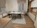 Жеке үй · 6 бөлме · 240 м² · 5.5 жүзд., Таугүл-3 ш/а. 11, бағасы: 180 млн ₸ в Алматы, Ауэзовский р-н — фото 10