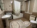 Жеке үй · 6 бөлме · 240 м² · 5.5 жүзд., Таугүл-3 ш/а. 11, бағасы: 180 млн ₸ в Алматы, Ауэзовский р-н — фото 6