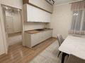 Жеке үй · 6 бөлме · 240 м² · 5.5 жүзд., Таугүл-3 ш/а. 11, бағасы: 180 млн ₸ в Алматы, Ауэзовский р-н — фото 9