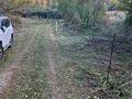 Участок · 1200 га, мкр Юбилейный за 2.5 млрд ₸ в Алматы, Медеуский р-н — фото 2