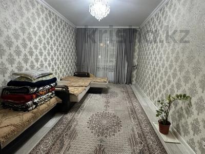1-комнатная квартира · 50 м² · 1/10 этаж, Улы дала 82 — Улы Дала, Аль-фараби. Срочно️ за ~ 27 млн 〒 в Астане, Есильский р-н