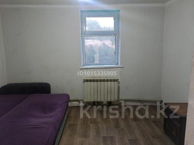 2 комнаты · 20 м² · 1/1 этаж, Гагарина 305 за 50 000 ₸ в Семее