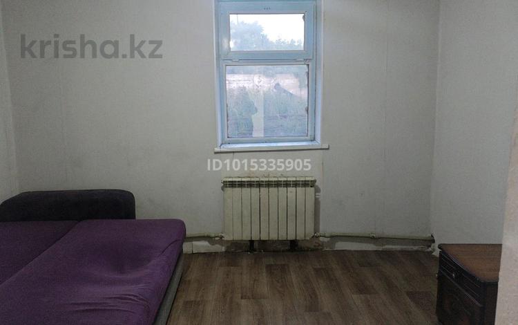 2 комнаты · 20 м² · 1/1 этаж, Гагарина 305 за 50 000 ₸ в Семее — фото 2