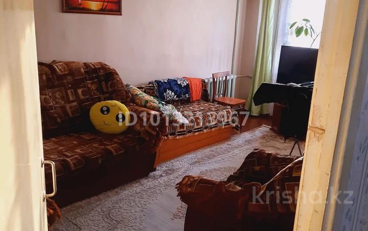 3-комнатная квартира · 73 м² · 1/5 этаж, Шаяхметова 19 за 21 млн ₸ в Усть-Каменогорске — фото 2
