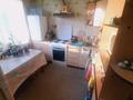 3-комнатная квартира · 73 м² · 1/5 этаж, Шаяхметова 19 за 21 млн ₸ в Усть-Каменогорске — фото 2
