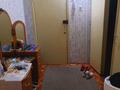 3-комнатная квартира · 73 м² · 1/5 этаж, Шаяхметова 19 за 21 млн ₸ в Усть-Каменогорске — фото 3