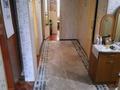 3-комнатная квартира · 73 м² · 1/5 этаж, Шаяхметова 19 за 21 млн ₸ в Усть-Каменогорске — фото 6