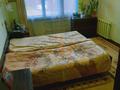 3-комнатная квартира · 73 м² · 1/5 этаж, Шаяхметова 19 за 21 млн ₸ в Усть-Каменогорске — фото 7