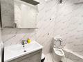 2-комнатная квартира · 52 м² · 4/10 этаж, Сейфуллина 51 за ~ 31 млн ₸ в Алматы, Турксибский р-н — фото 14