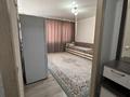 1-комнатная квартира, 32 м², 3/5 этаж, Жамбыл 66 за 7.2 млн 〒 в Сарани — фото 7