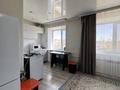 1-комнатная квартира, 32 м², 3/5 этаж, Жамбыл 66 за 7.2 млн 〒 в Сарани — фото 8