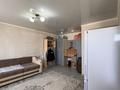 1-комнатная квартира, 32 м², 3/5 этаж, Жамбыл 66 за 6.9 млн 〒 в Сарани — фото 10