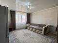 1-комнатная квартира, 32 м², 3/5 этаж, Жамбыл 66 за 6.9 млн 〒 в Сарани — фото 13
