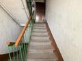 1-комнатная квартира, 32 м², 3/5 этаж, Жамбыл 66 за 7.2 млн 〒 в Сарани — фото 15
