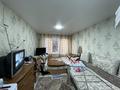 1-комнатная квартира, 30 м², 2/5 этаж, Назарбаева 79/1 за 10.5 млн 〒 в Усть-Каменогорске